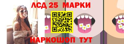 метадон Новодвинск