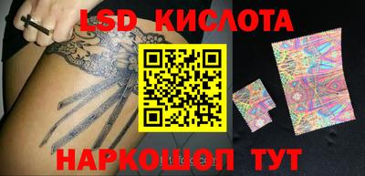 прущие грибы Новокубанск