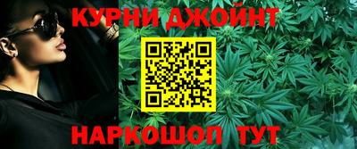 прущие грибы Новокубанск