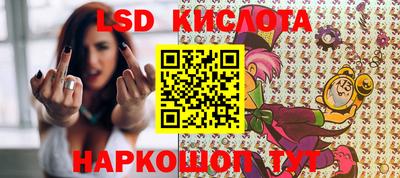 дживик Новозыбков