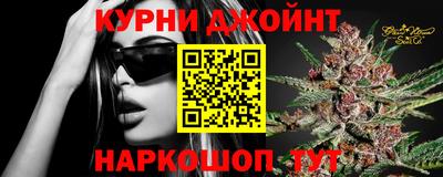 прущие грибы Новокубанск