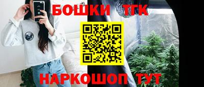 метадон Новодвинск