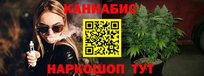 дживик Новозыбков