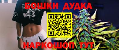 дживик Новозыбков