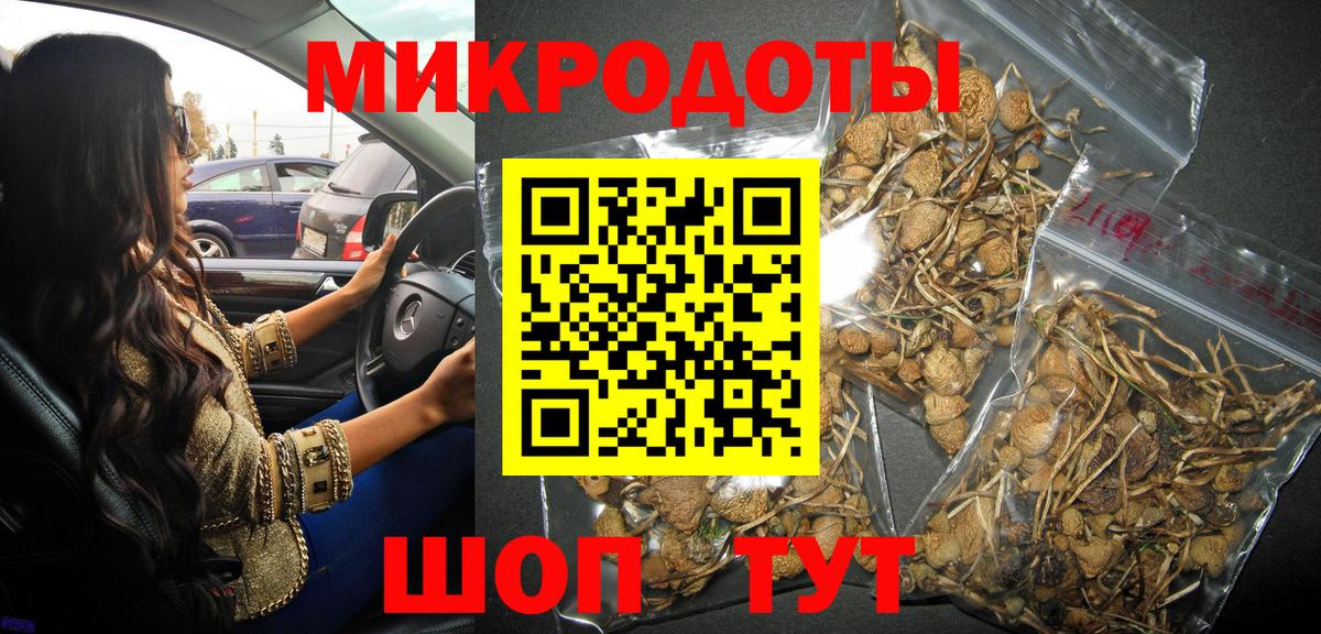 Псилоцибиновые грибы MAGIC MUSHROOMS Унеча