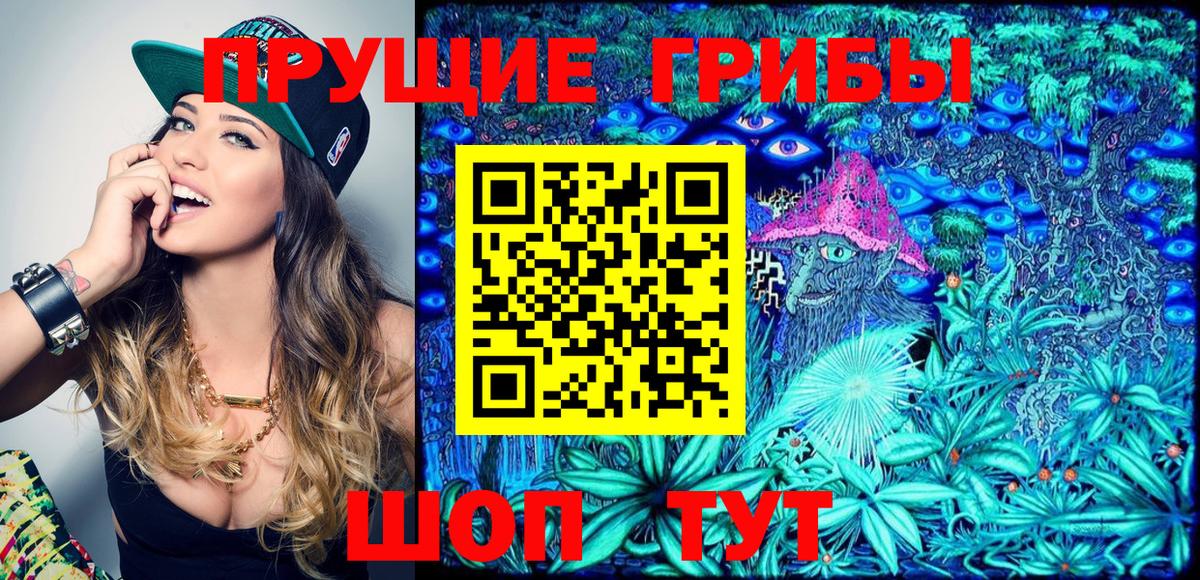 Галлюциногенные грибы Magic Shrooms  Вход с VPN  Унеча 